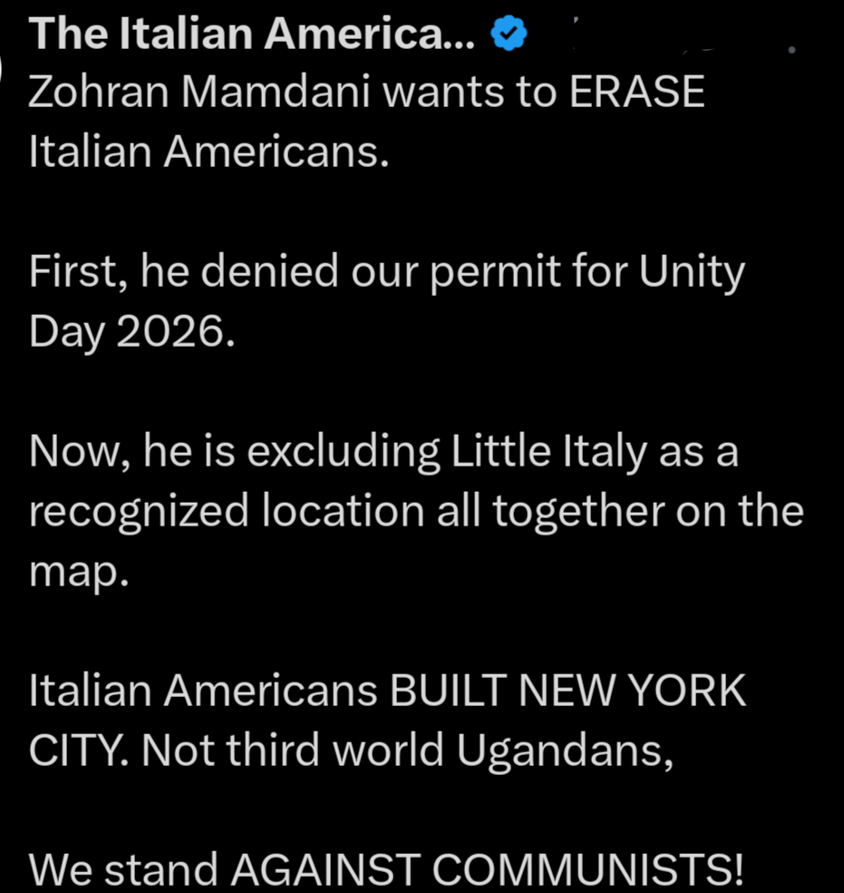 Screenshot_20260709-090245.png