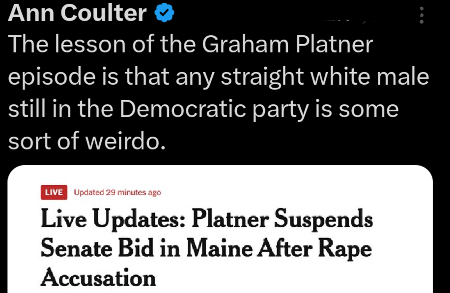 Screenshot_20260709-091658.png