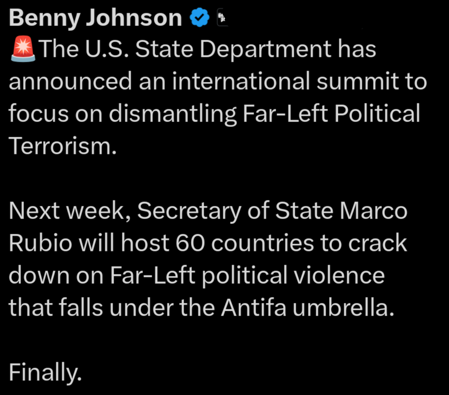 Screenshot_20260709-172356.png