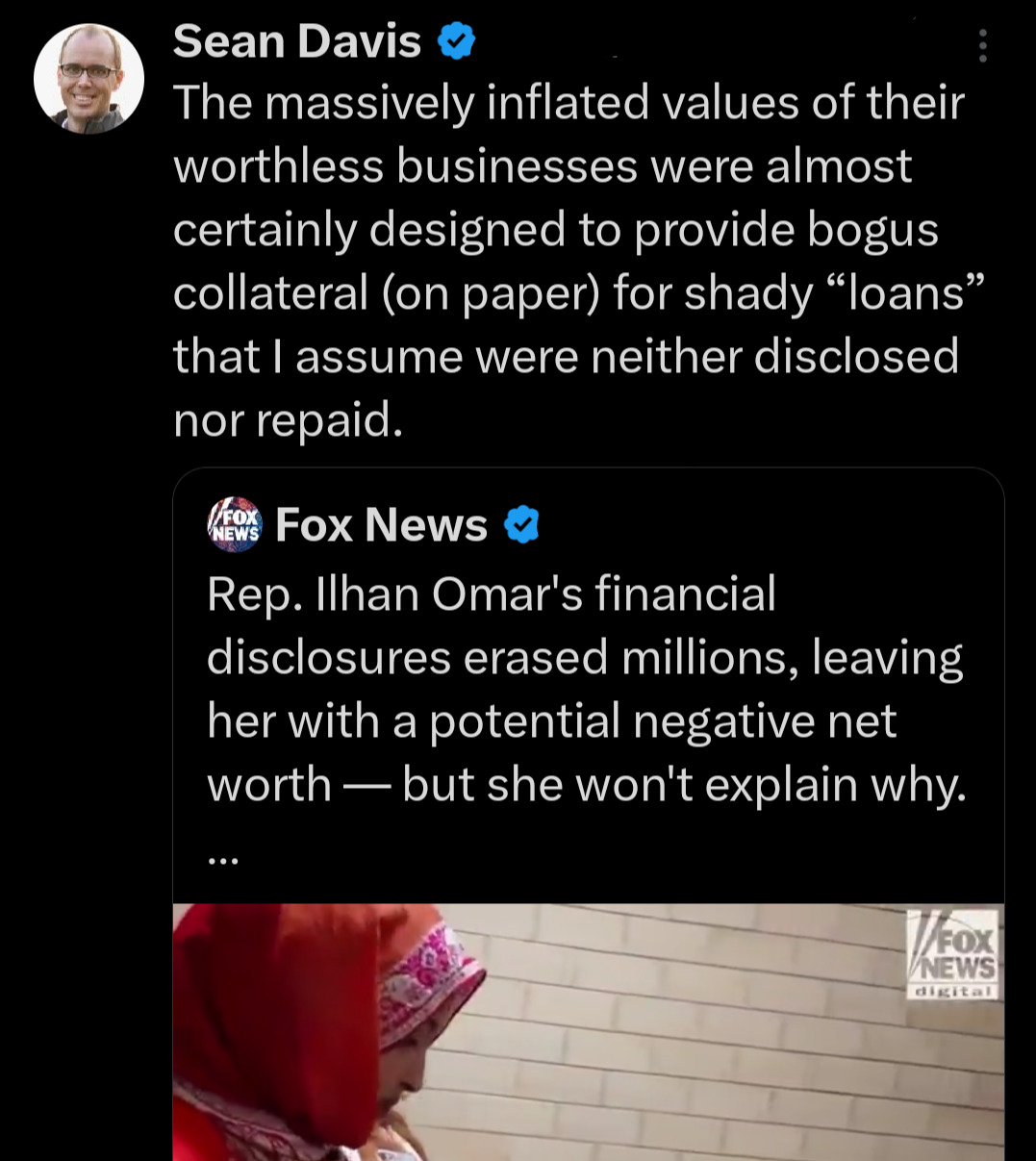 Screenshot_20260709-172525.png