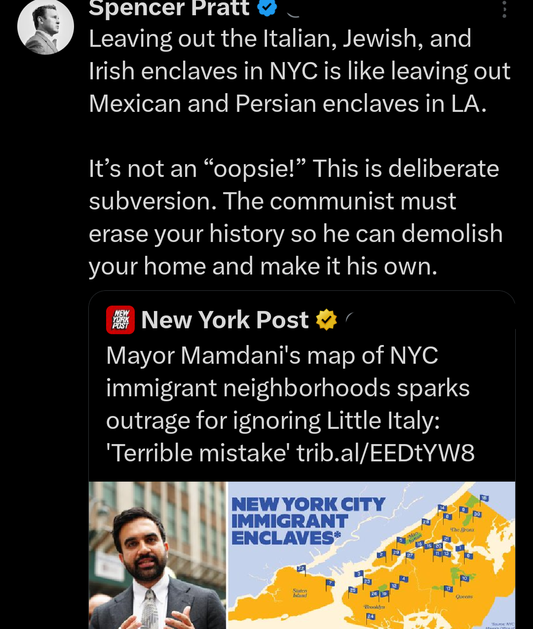 Screenshot_20260709-173203.png