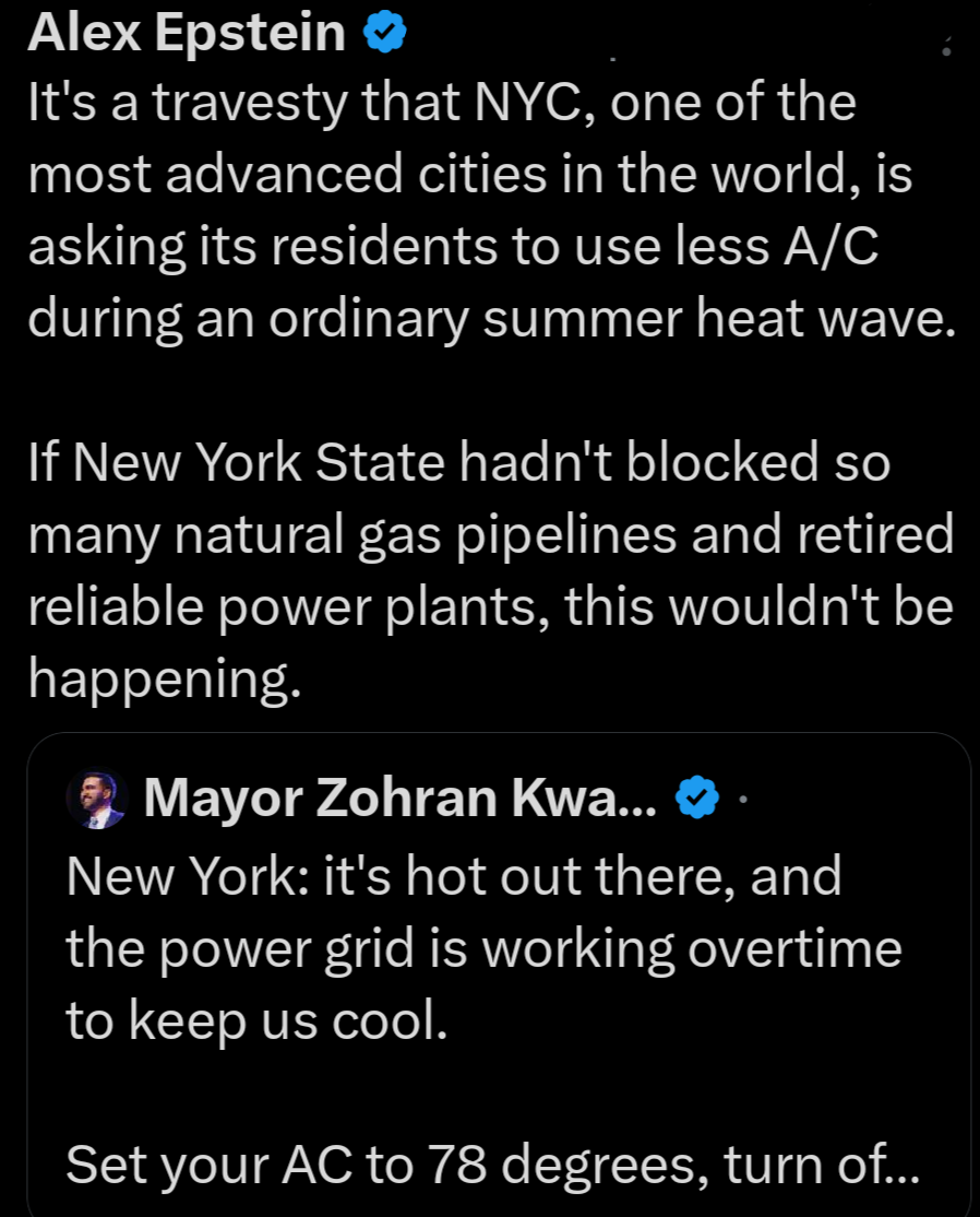 Screenshot_20260711-183801.png