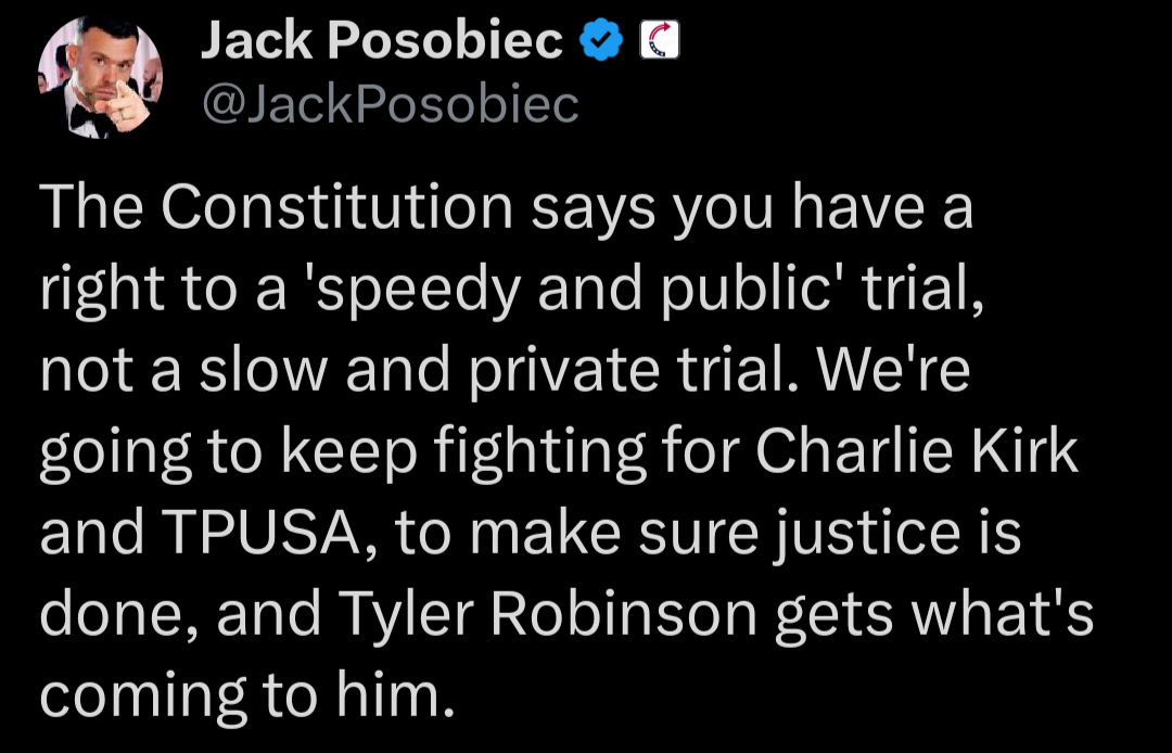 Screenshot_20260713-111655.png