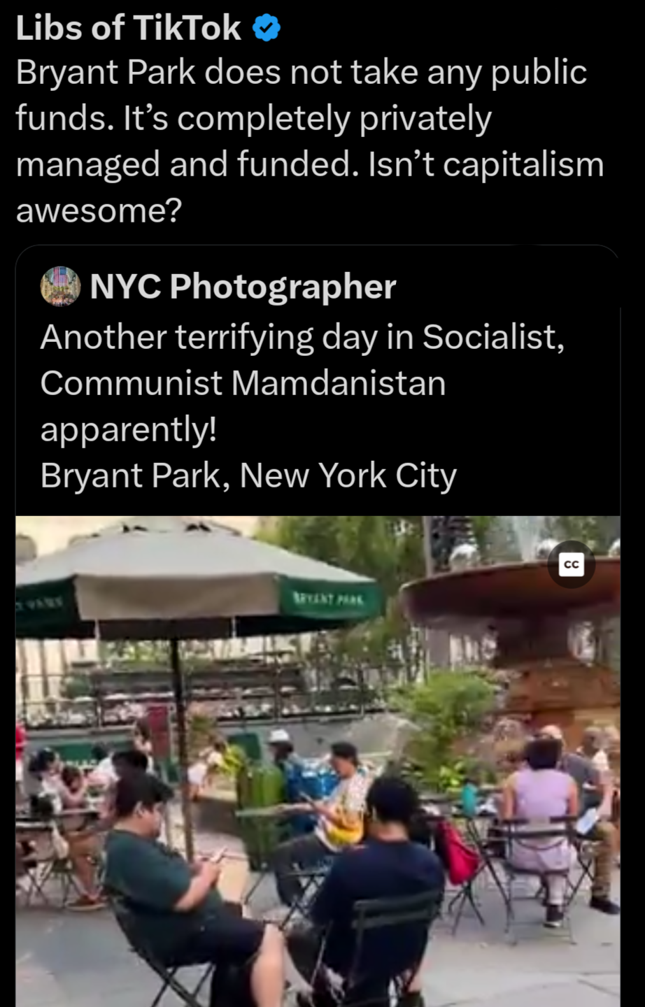 Screenshot_20260713-202247.png