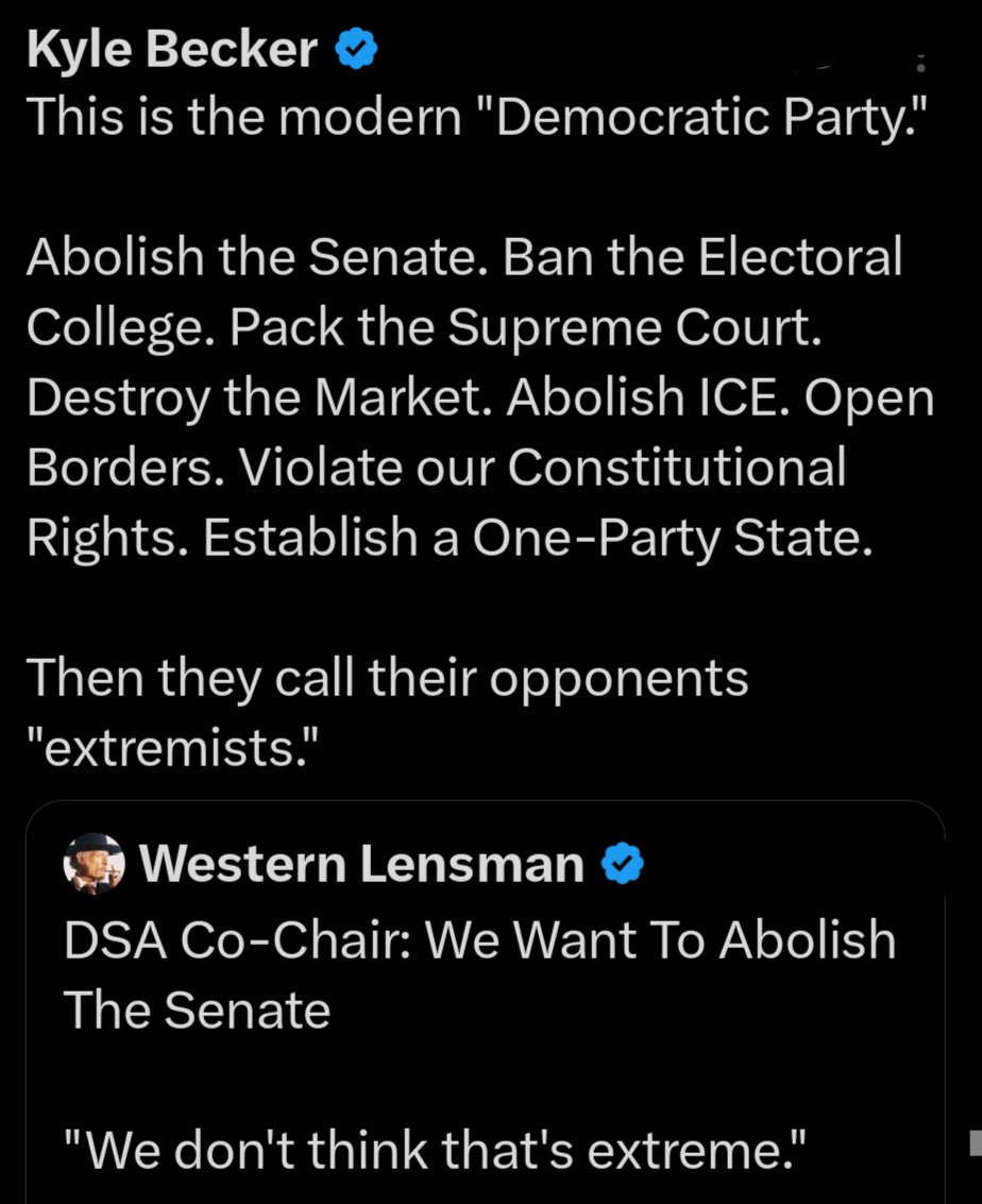 Screenshot_20260714-094120.png