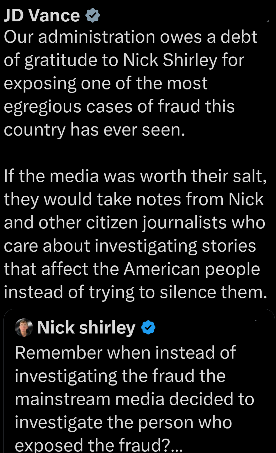 Screenshot_20260714-171046.png