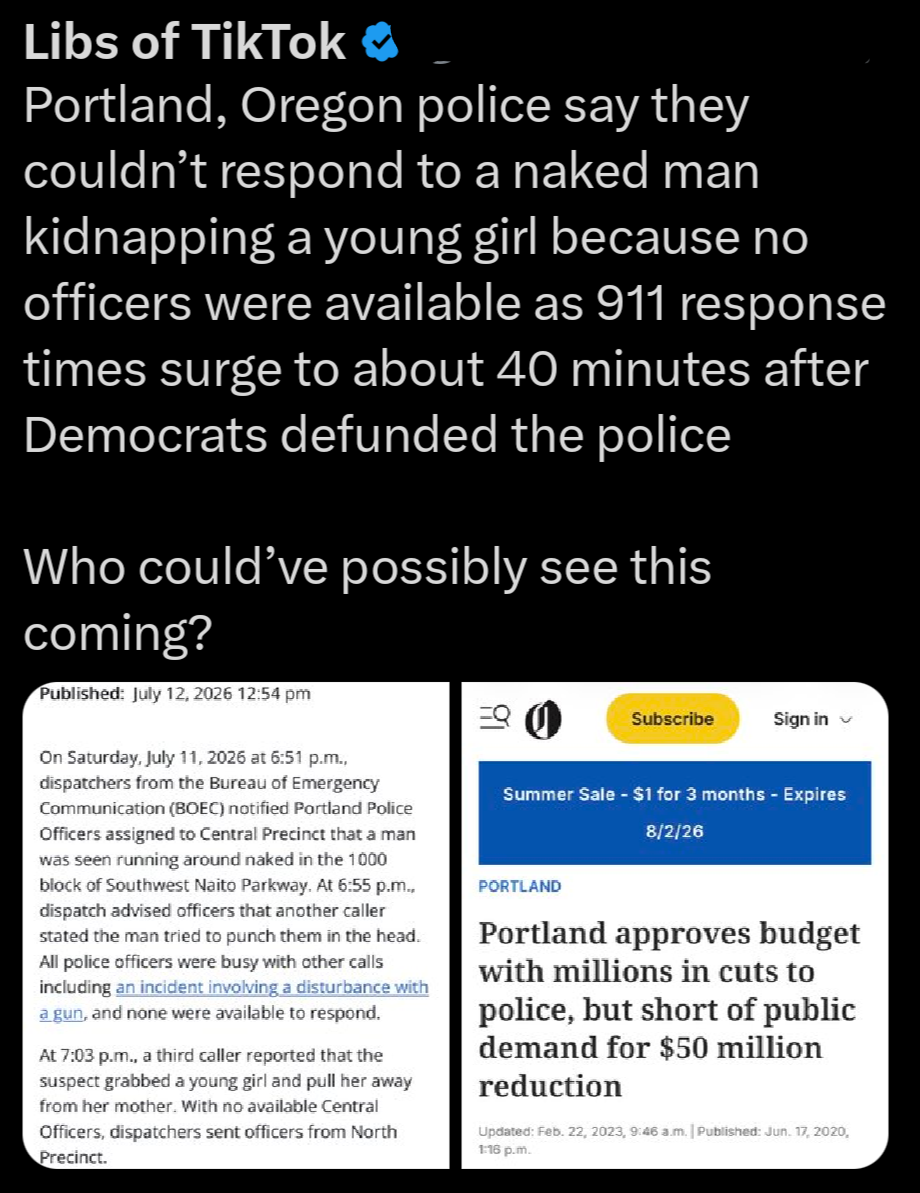 Screenshot_20260715-122859.png