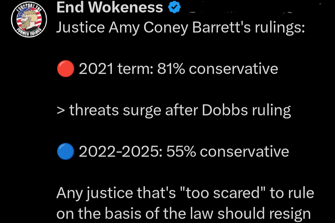 Screenshot_20260715-123553.png