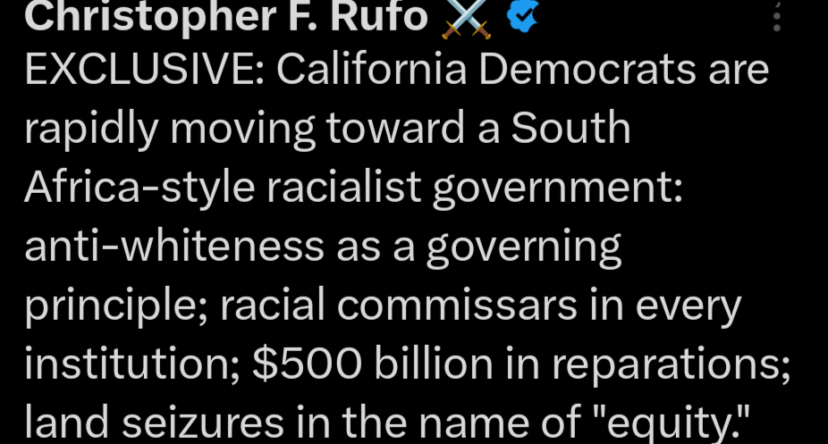 Screenshot_20260715-123908.png