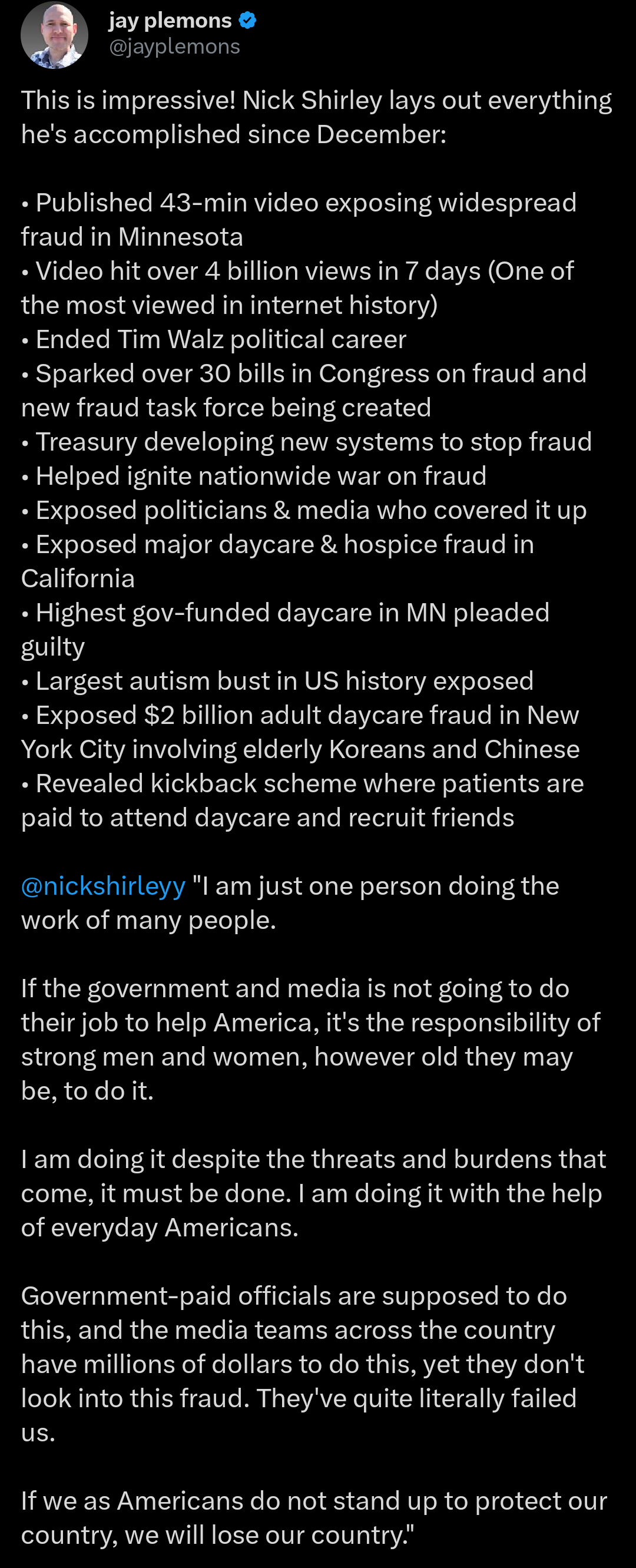 Screenshot_20260716-172011.png