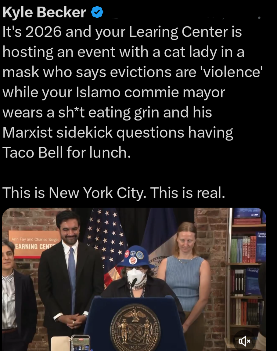 Screenshot_20260716-172121.png