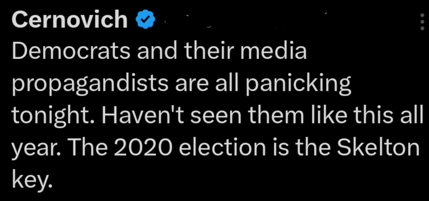 Screenshot_20260716-225251.png
