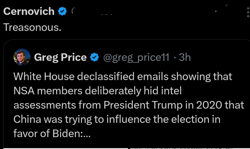 Screenshot_20260716-225729.png