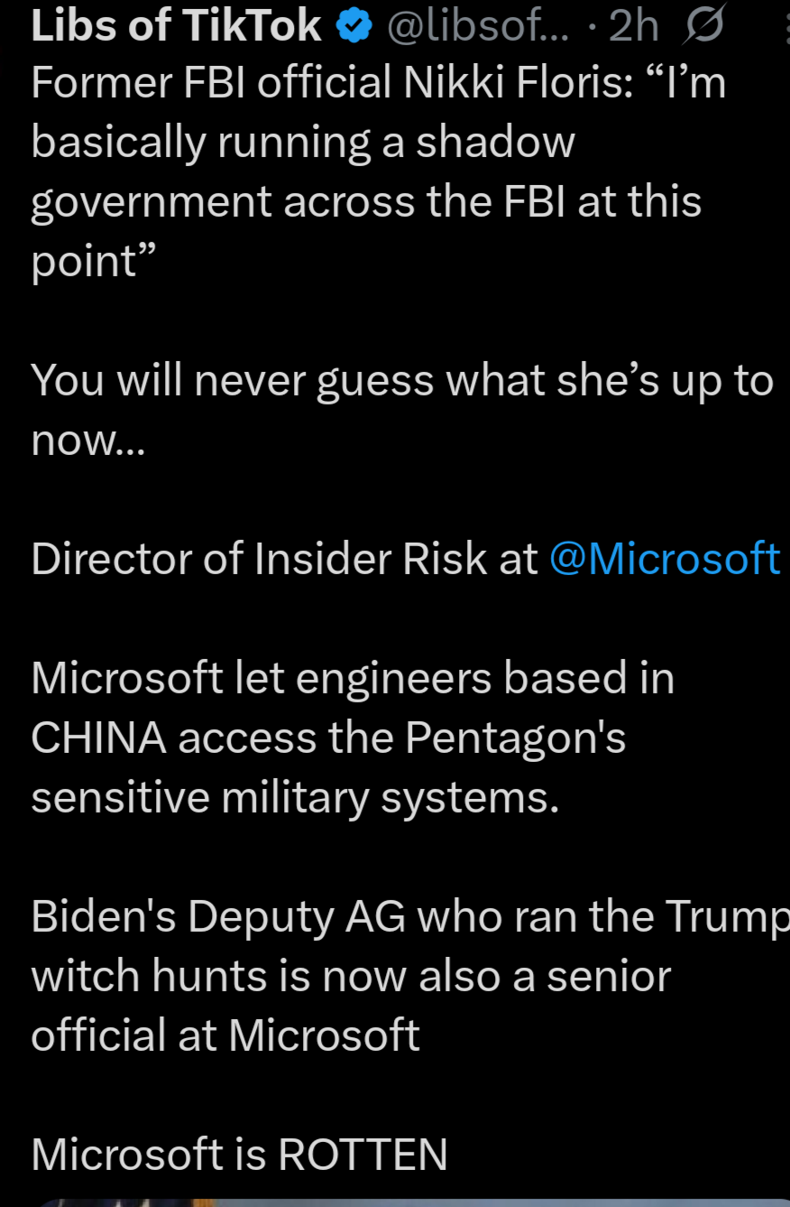 Screenshot_20260717-123810.png