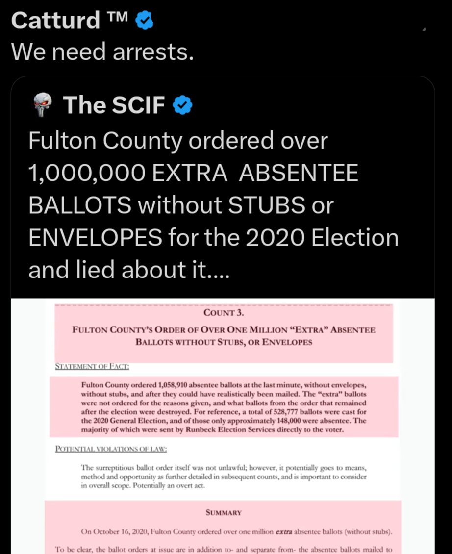 Screenshot_20260717-125019.png