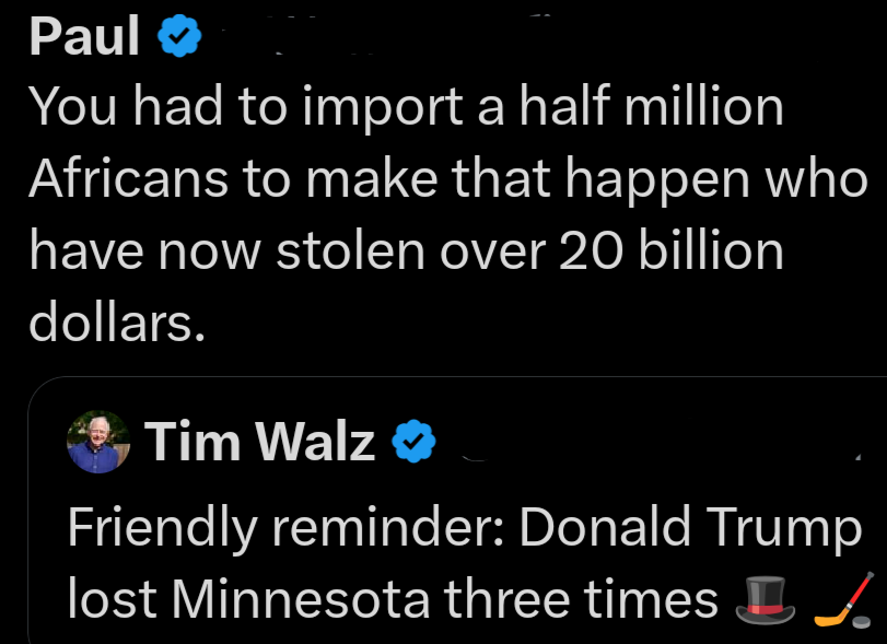 Screenshot_20260717-165839.png