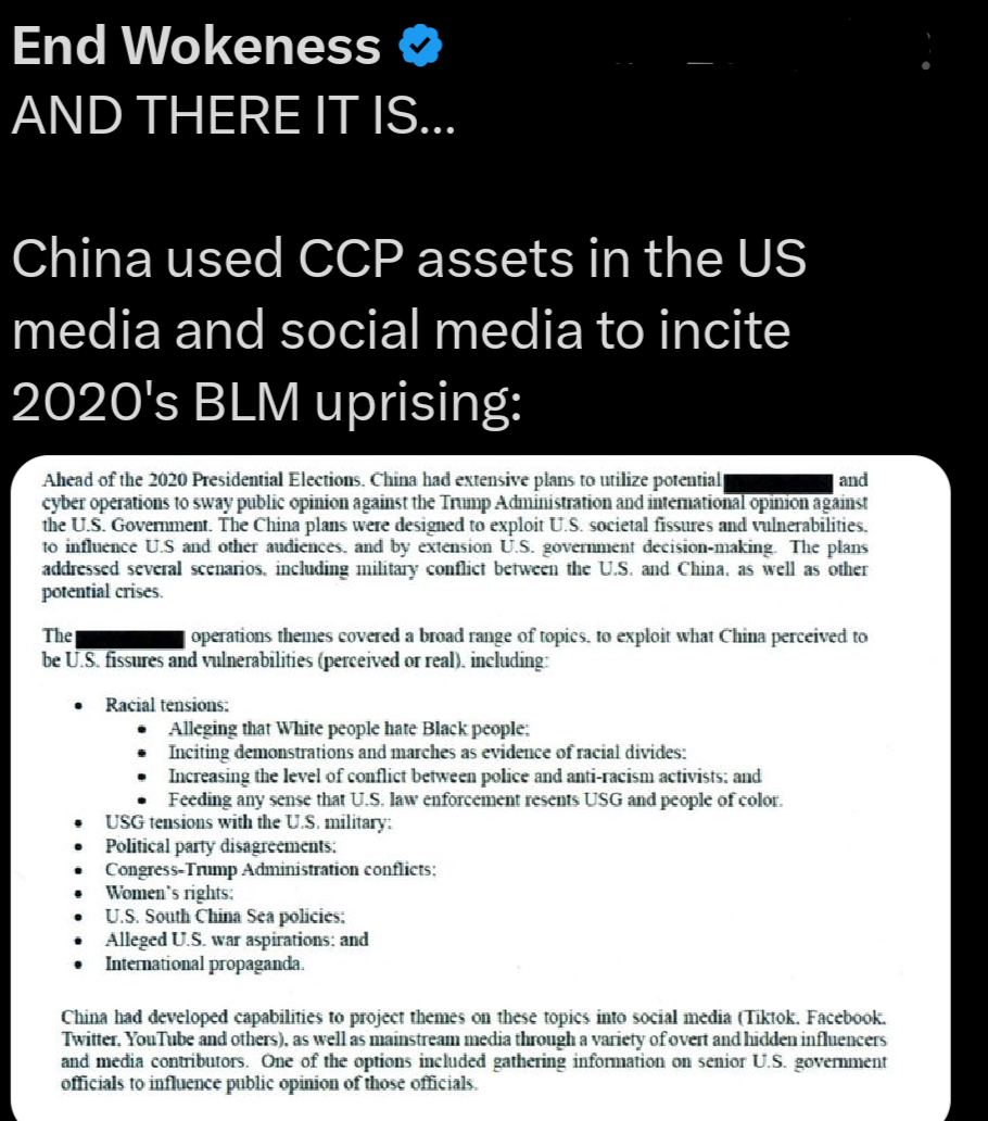 Screenshot_20260717-170643.png