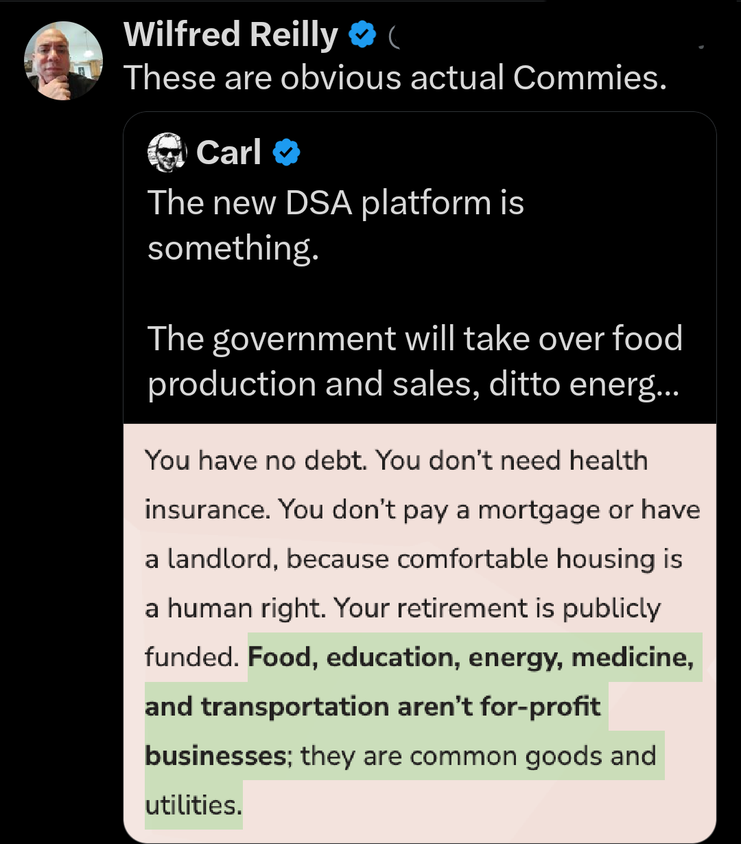 Screenshot_20260717-171734.png
