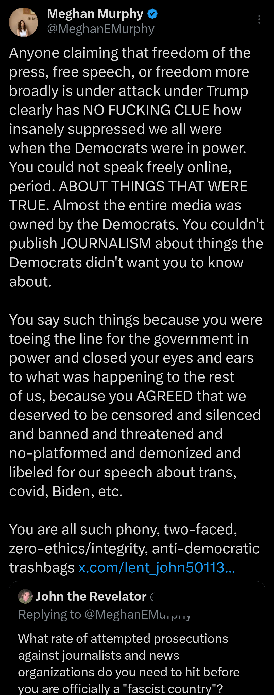 Screenshot_20260717-172349.png