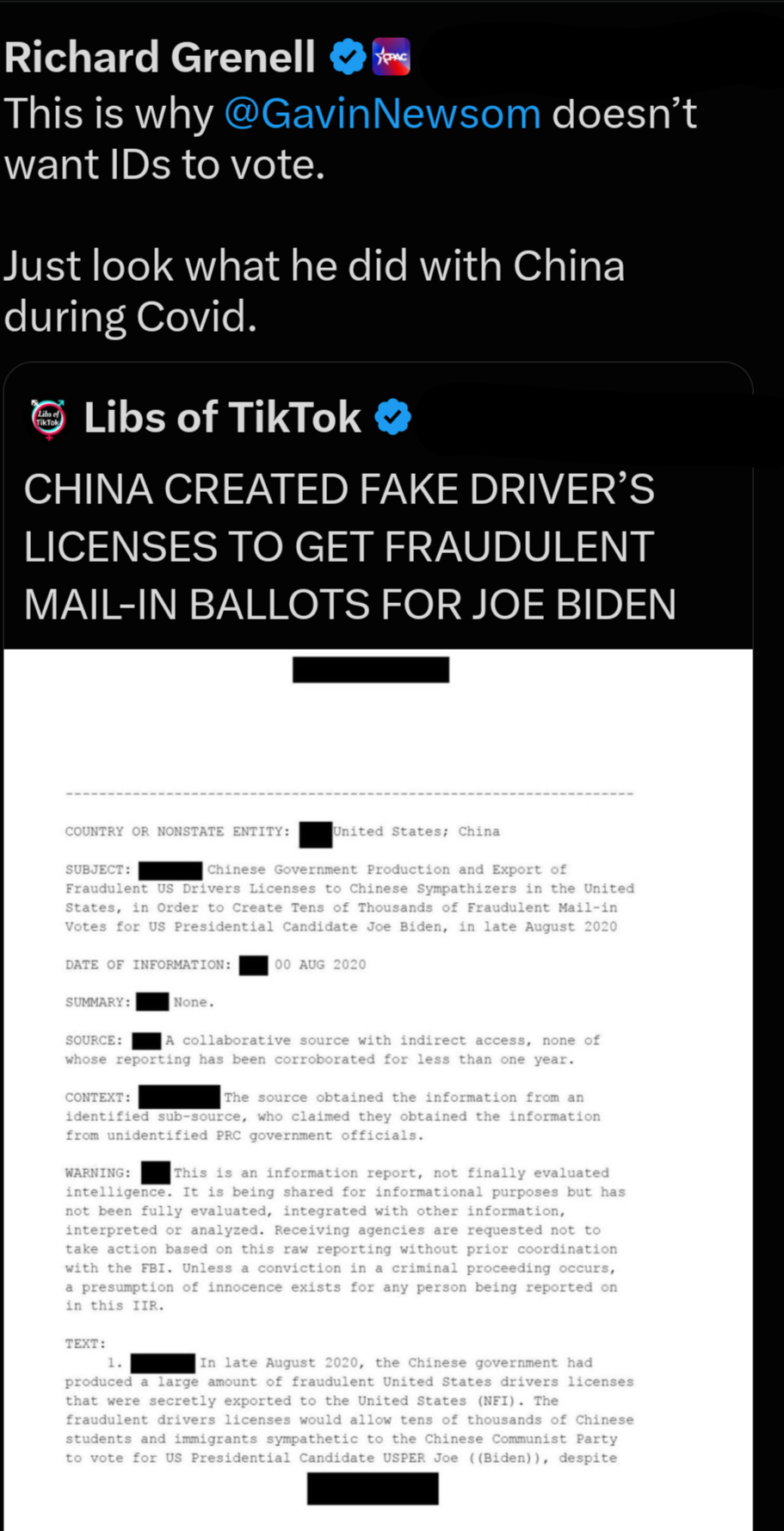 Screenshot_20260718-081928.png