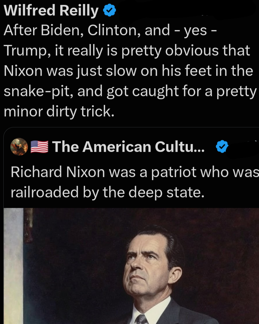 Screenshot_20260718-163309.png