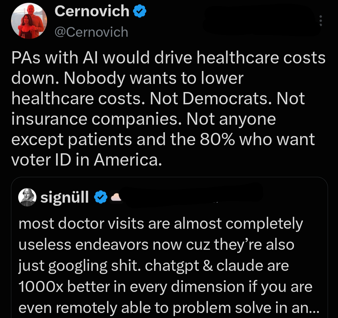 Screenshot_20260718-164636.png