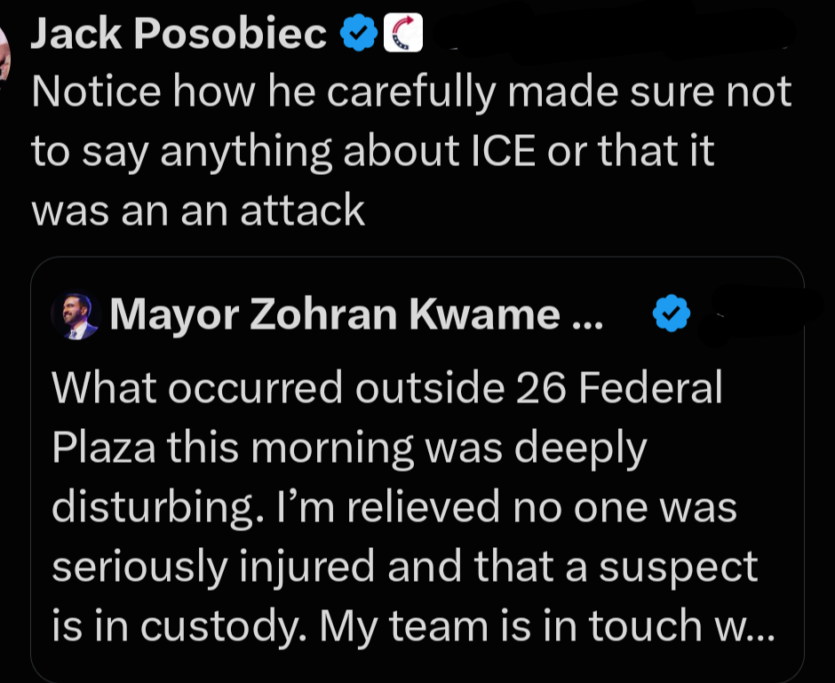 Screenshot_20260720-113416.png
