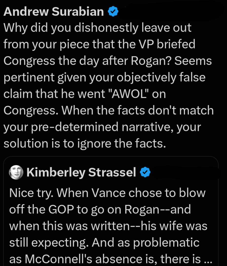 Screenshot_20260720-114253.png