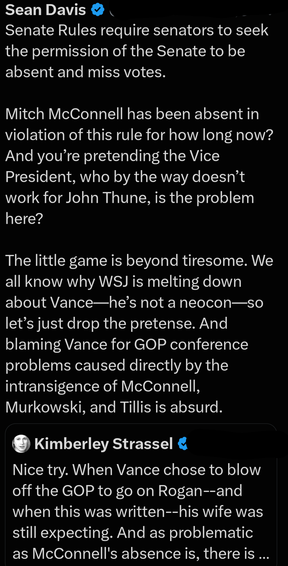 Screenshot_20260720-114423.png