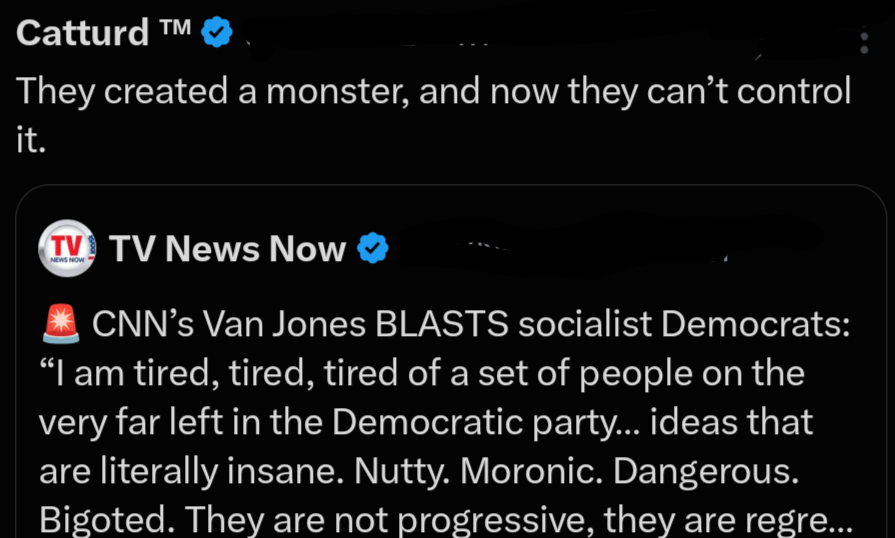 Screenshot_20260721-083612.png