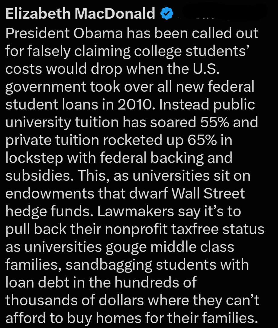Screenshot_20260721-085722.png
