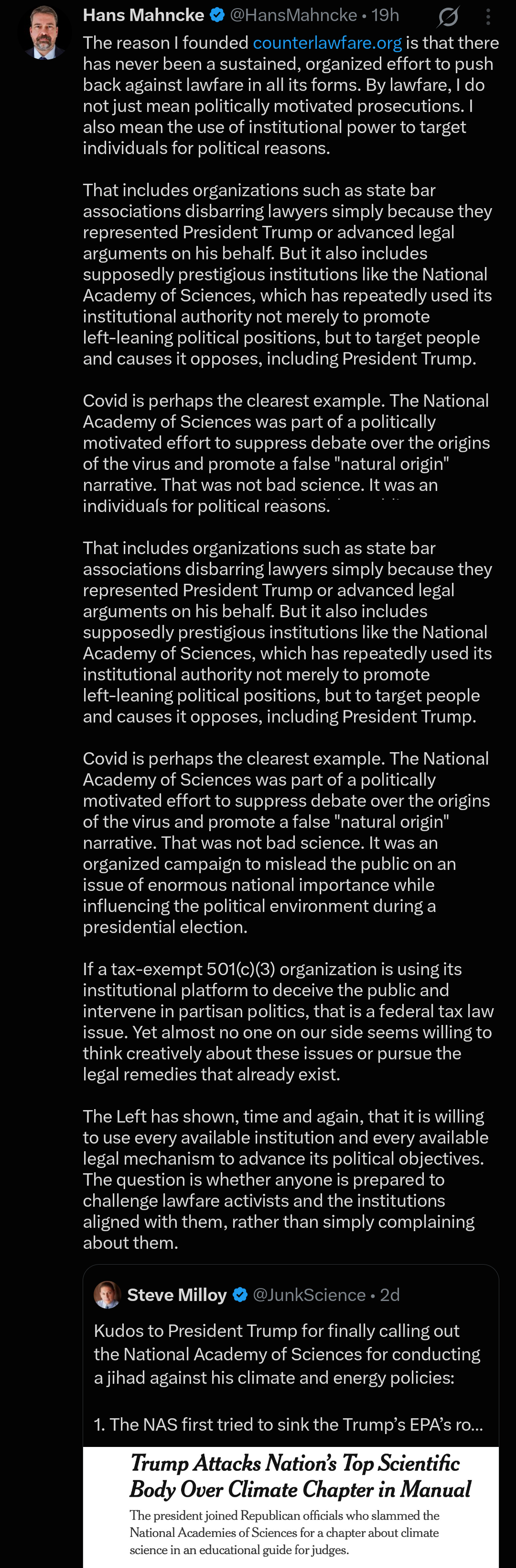 Screenshot_20260723-084901.png