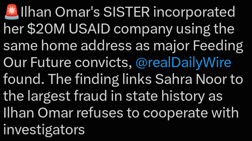 Screenshot_20260724-140256.png