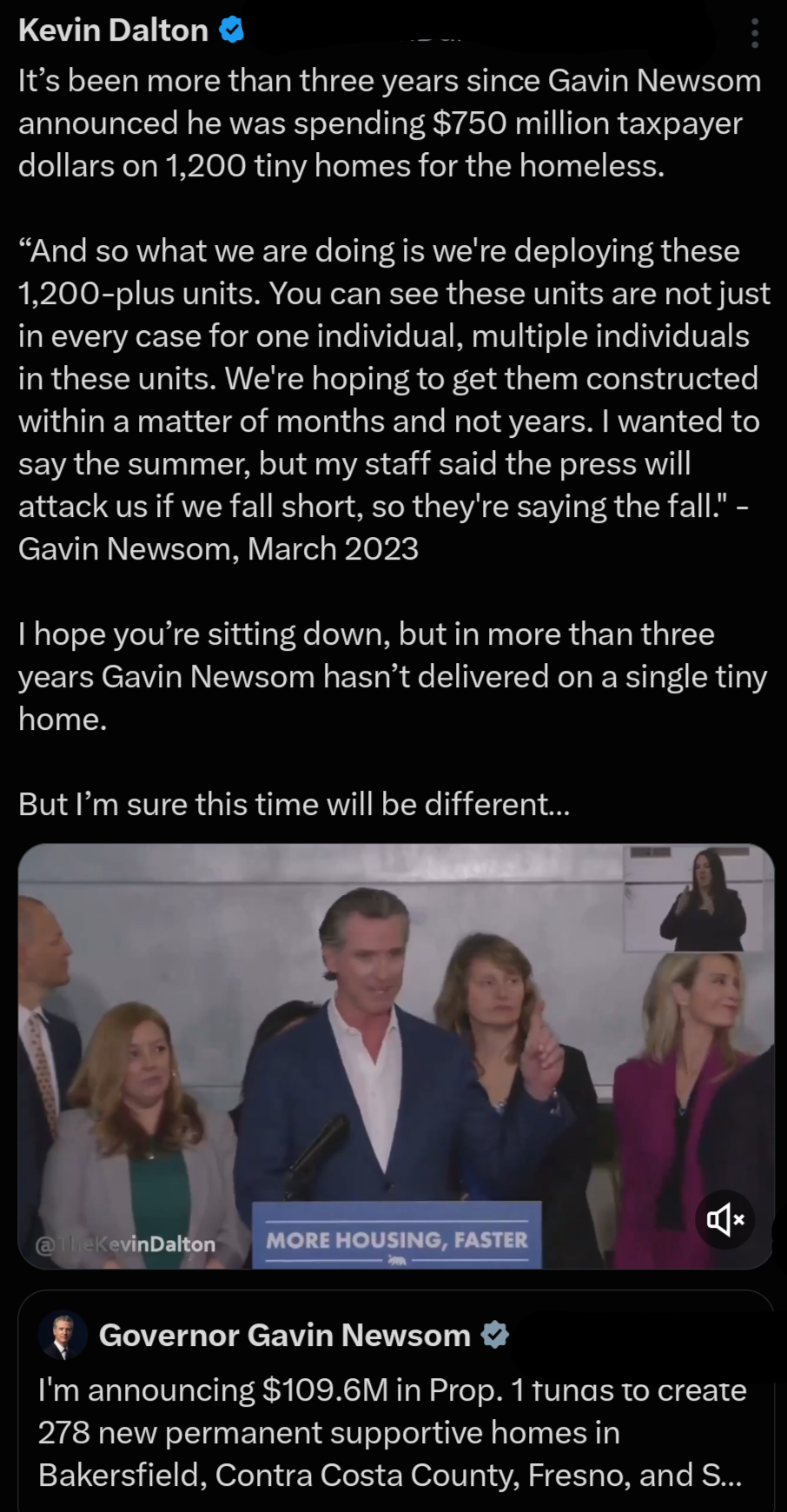 Screenshot_20260724-143706.png