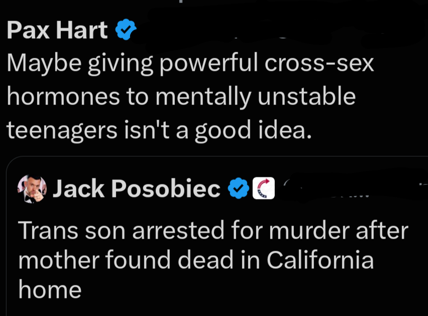 Screenshot_20260726-095357.png