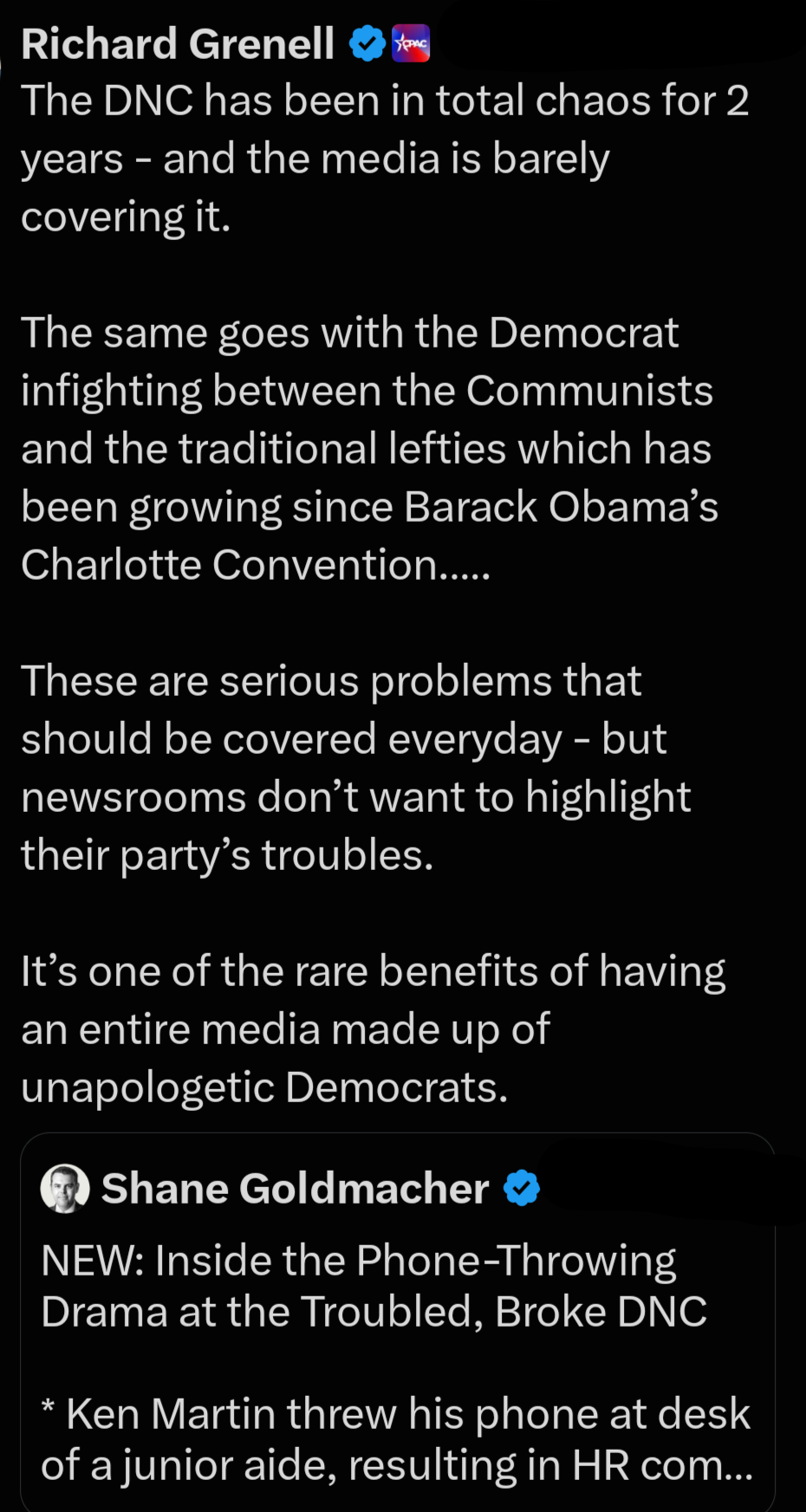 Screenshot_20260726-095515.png