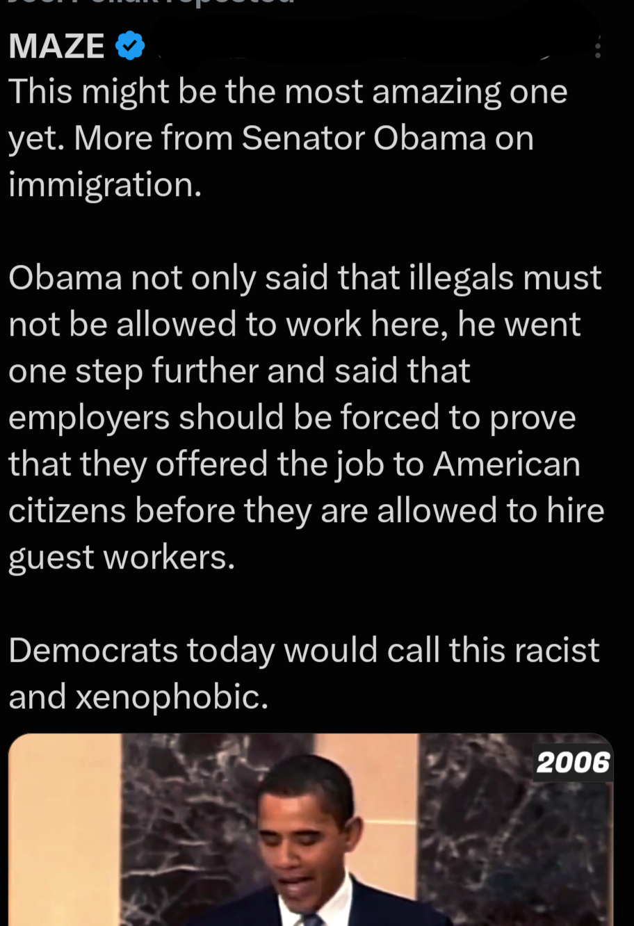 Screenshot_20260726-100332.png