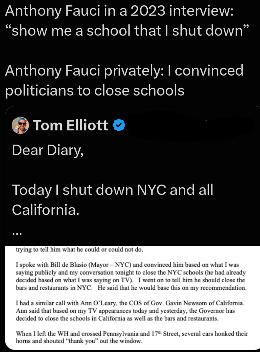 Screenshot_20260727-093226.png