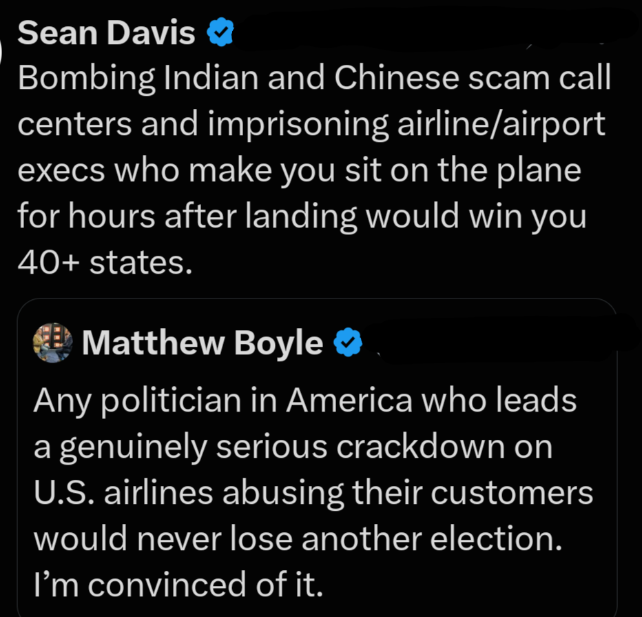 Screenshot_20260727-122354.png