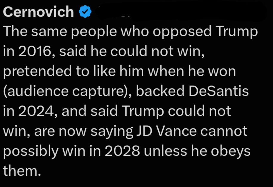 Screenshot_20260727-212937.png