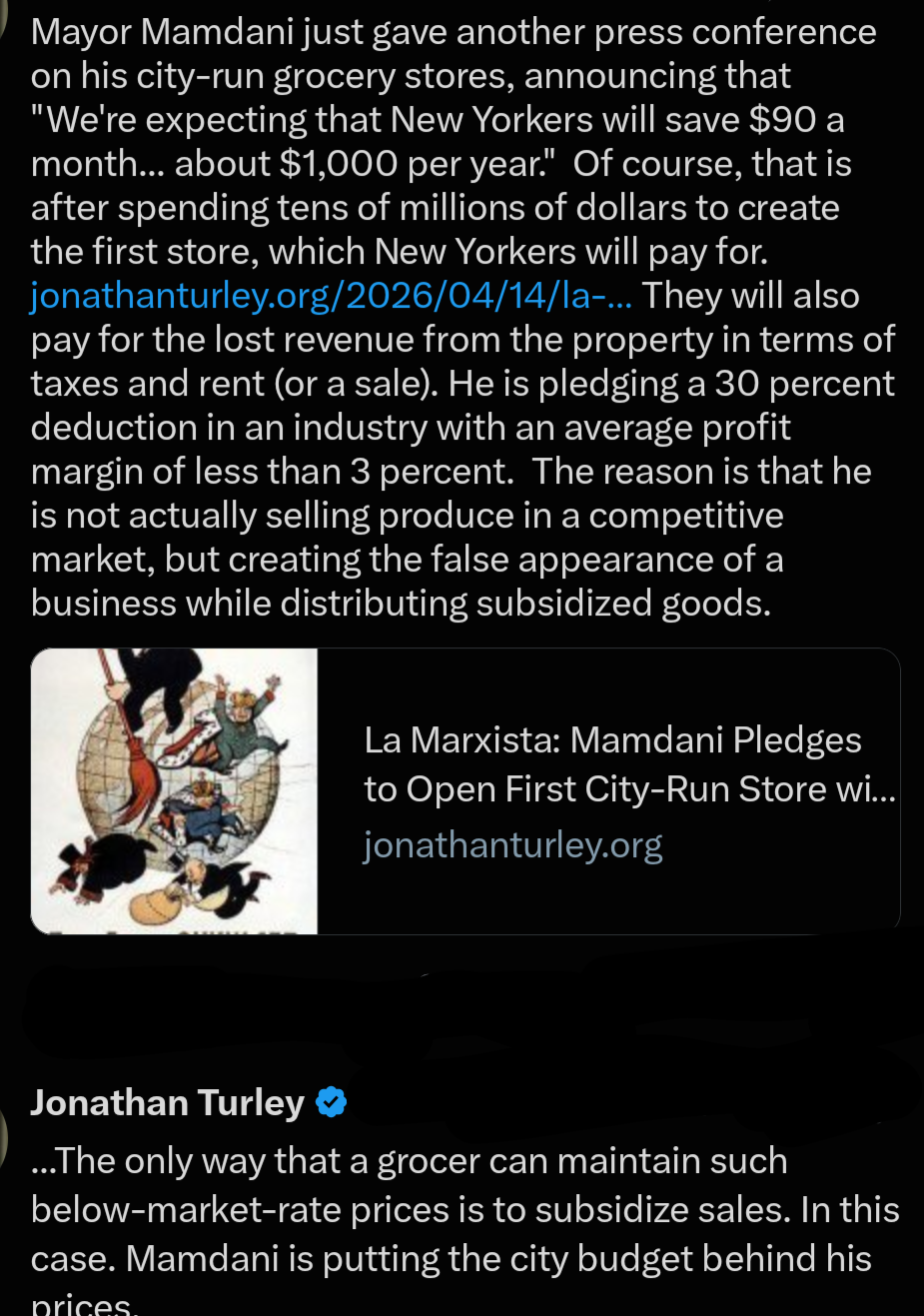 Screenshot_20260727-215548.png