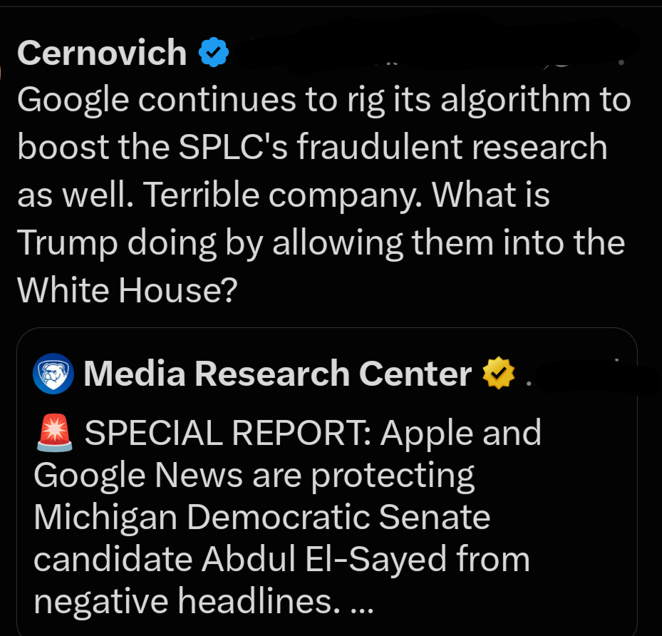 Screenshot_20260728-095552.png