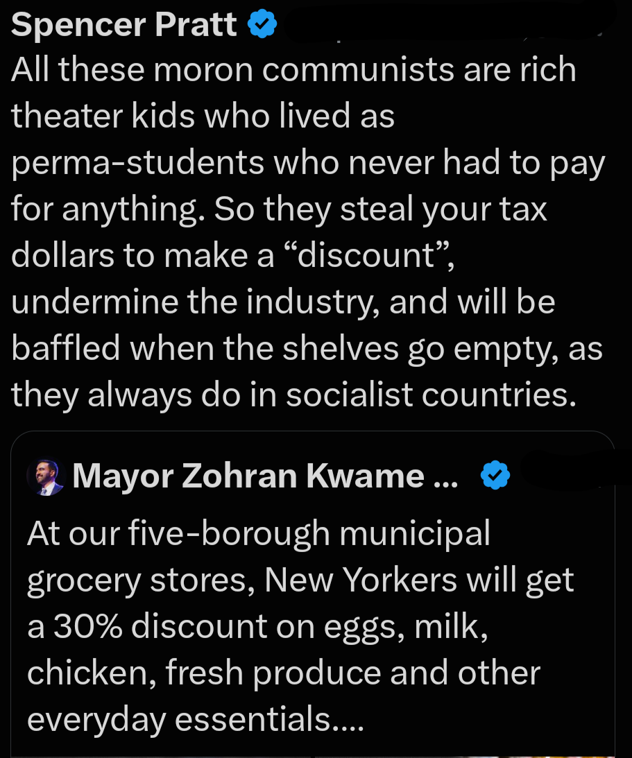 Screenshot_20260728-100214.png