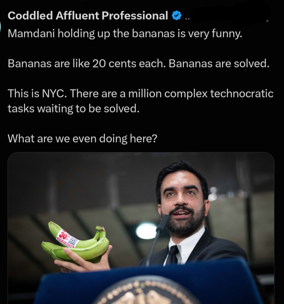 Screenshot_20260728-100336.png