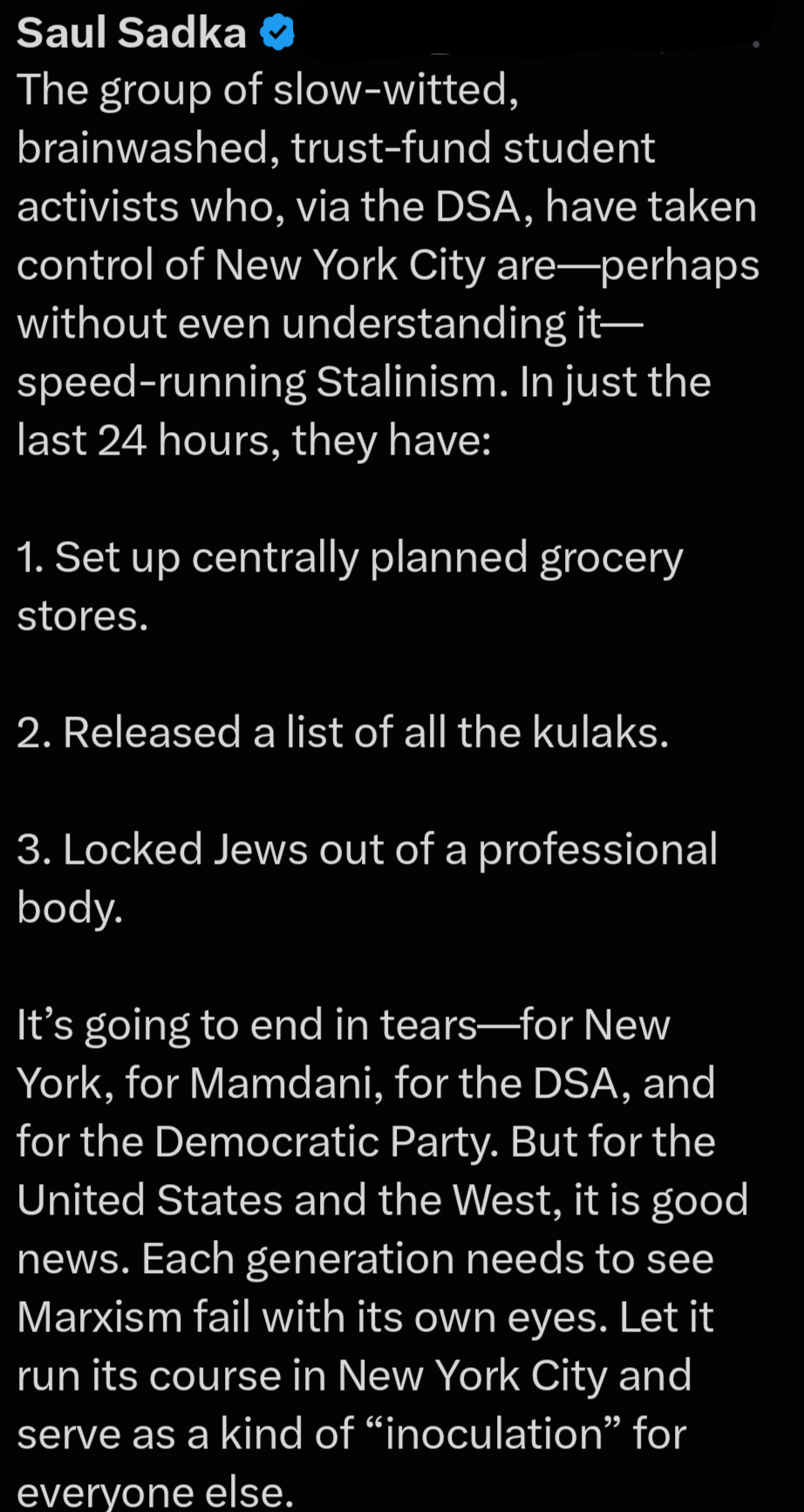 Screenshot_20260728-212530.png