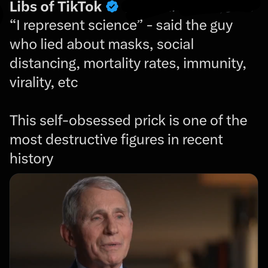 Screenshot_20260728-212734.png