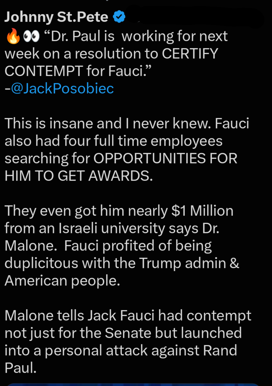 Screenshot_20260729-131521.png