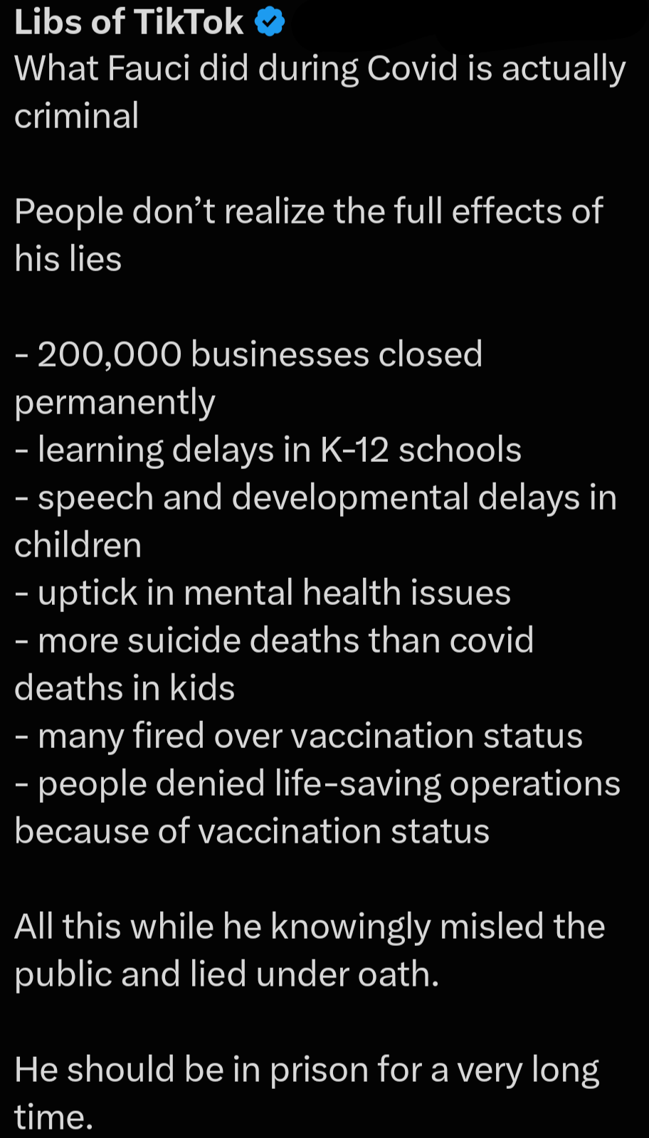 Screenshot_20260729-201809.png