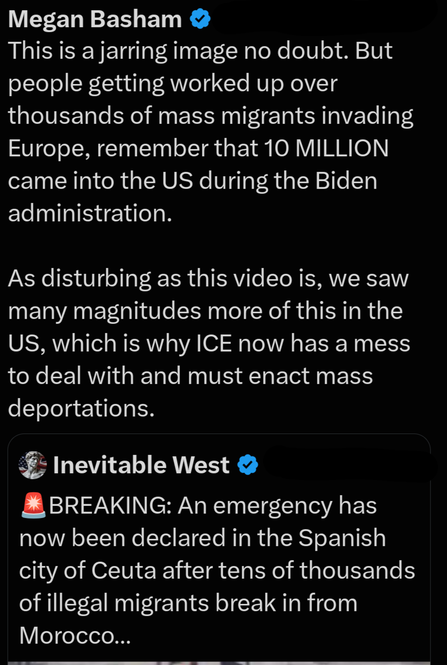 Screenshot_20260730-140154.png