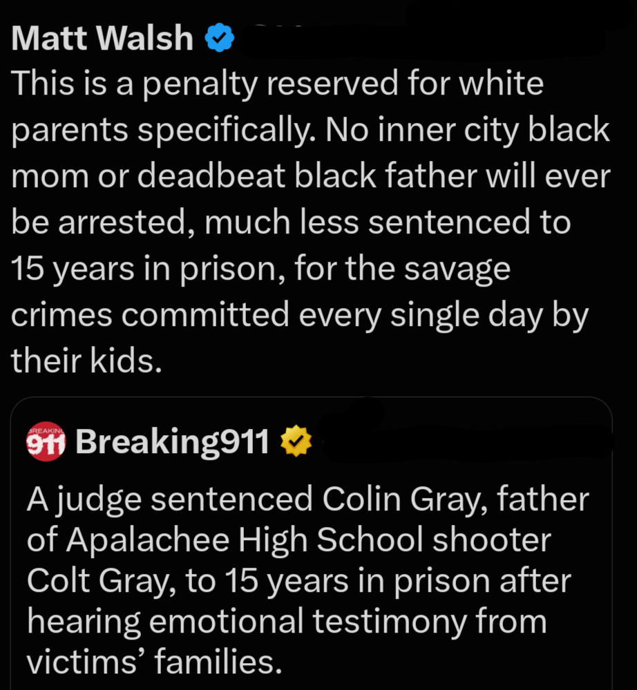 Screenshot_20260731-083058.png